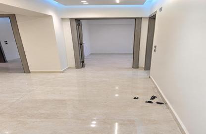 Apartment - 3 - 2 for sale in Palm City - El Katameya Compounds - El Katameya - New Cairo City - Cairo