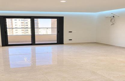 Apartment - 3 - 2 for sale in Palm City - El Katameya Compounds - El Katameya - New Cairo City - Cairo