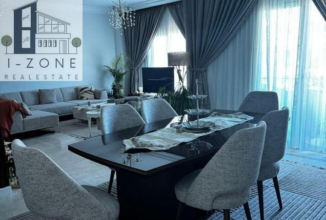 85597471 - Property Image 3