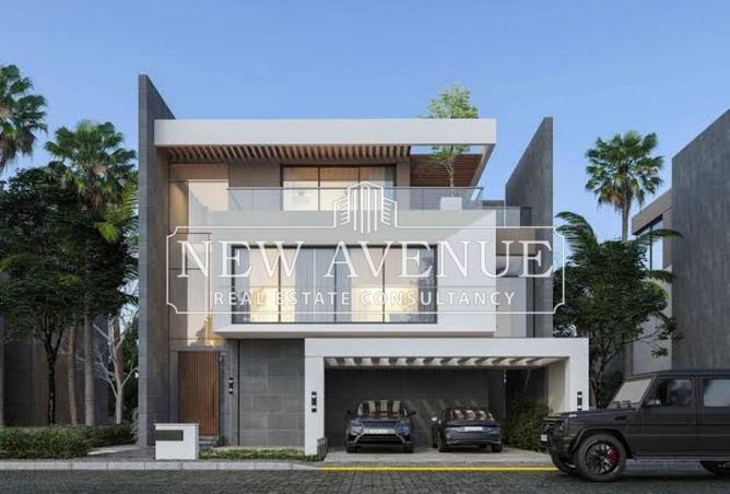 68261882 - Property Main Image