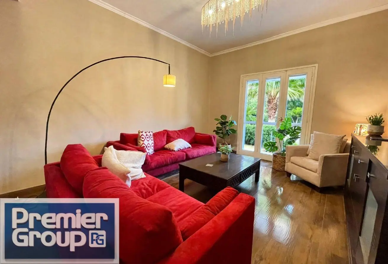 113831238 - Property Main Image