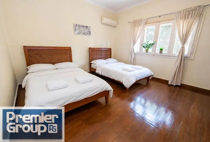 113831238 - Property Image 3