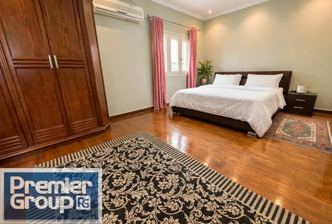 113831238 - Property Image 2