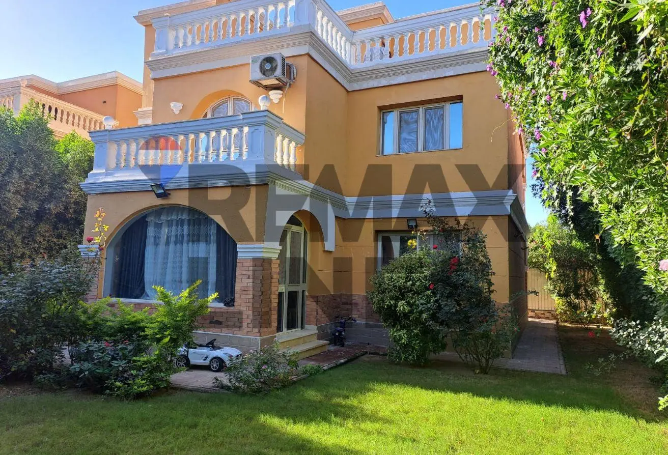 118811144 - Property Main Image