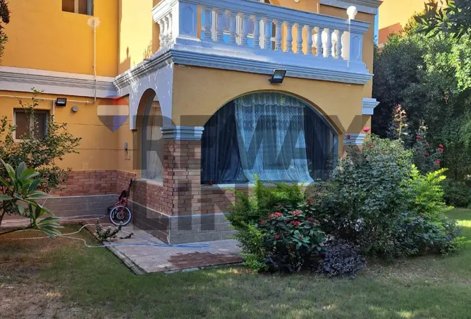 118811144 - Property Image 3