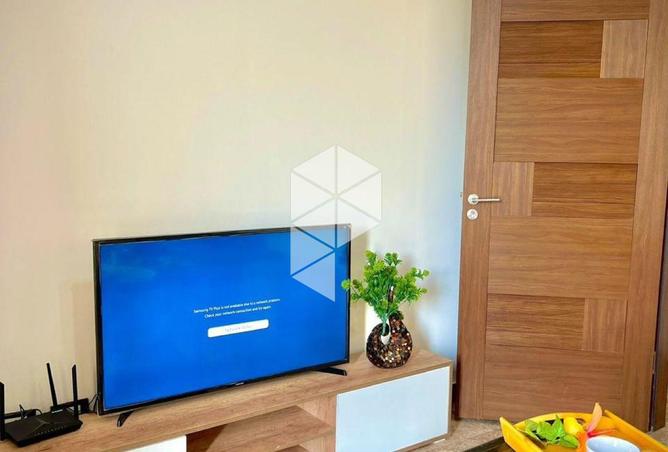 62647989 - Property Main Image