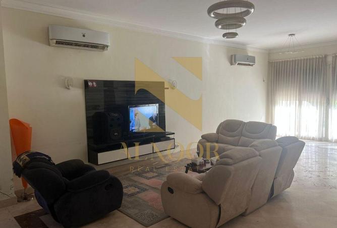 101208729 - Property Image 3