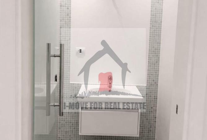 61194896 - Property Image 3