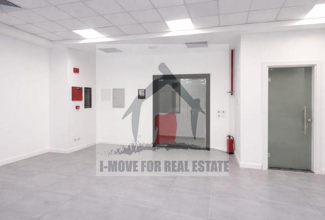 61194896 - Property Image 2