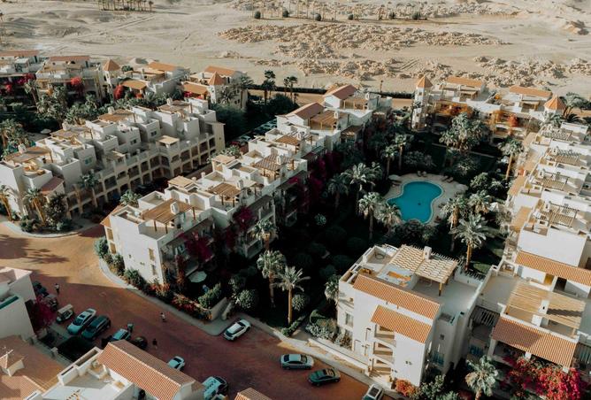 99797416 - صورة العقار 3