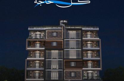 شقة - 3 غرف نوم - 3 حمامات للبيع في بيت الوطن - كمبوندات الشيخ زايد - الشيخ زايد - الجيزة شقة - 3 غرف نوم - 3 حمامات للبيع في بيت الوطن - كمبوندات الشيخ زايد - الشيخ زايد - الجيزة