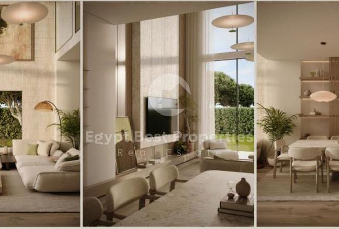 8468422 - Property Main Image