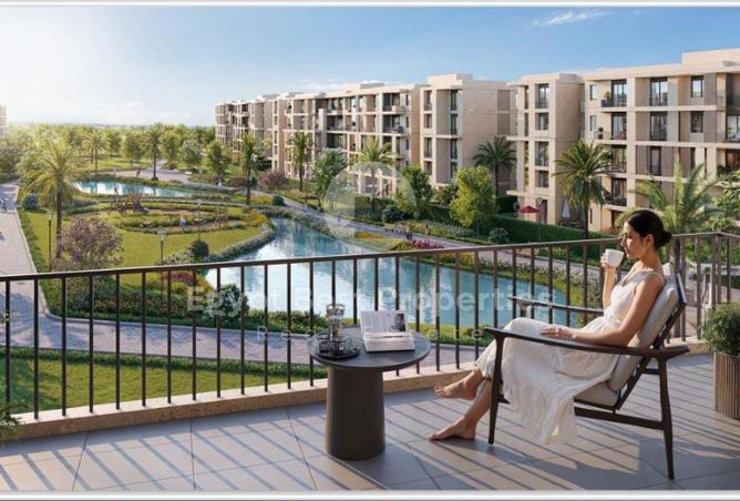 8468422 - Property Image 3