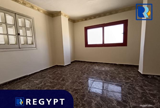 104876629 - صورة العقار 2