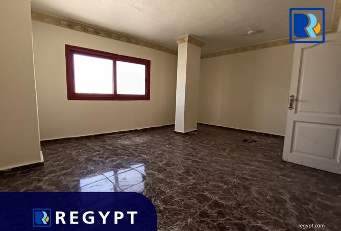 104876629 - الصورة الرئيسية للعقار