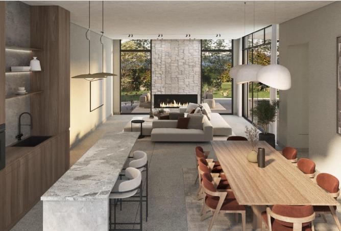 56240161 - Property Image 2