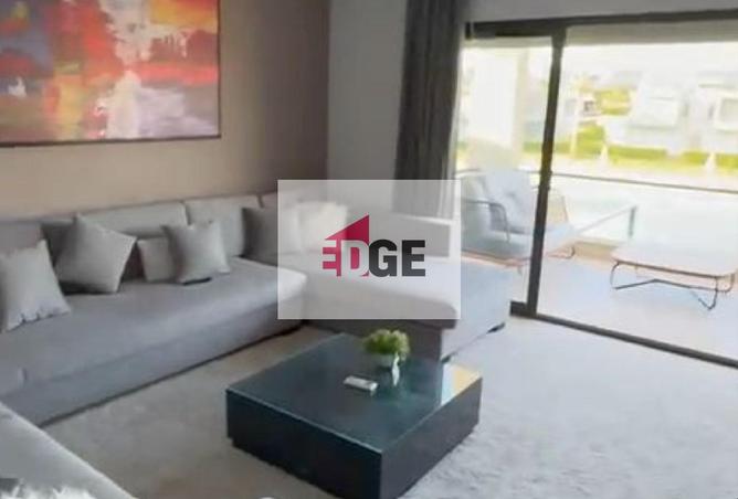 64133726 - صورة العقار 2