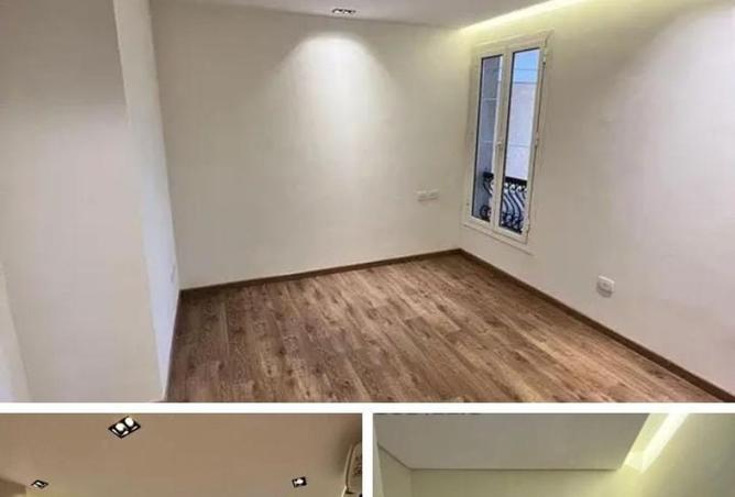 102080243 - صورة العقار 2