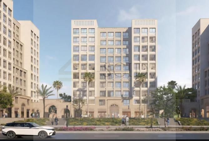 8668034 - Property Main Image