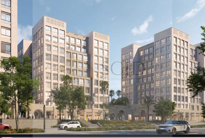 8668034 - Property Image 2