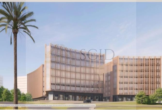 8668034 - Property Image 3