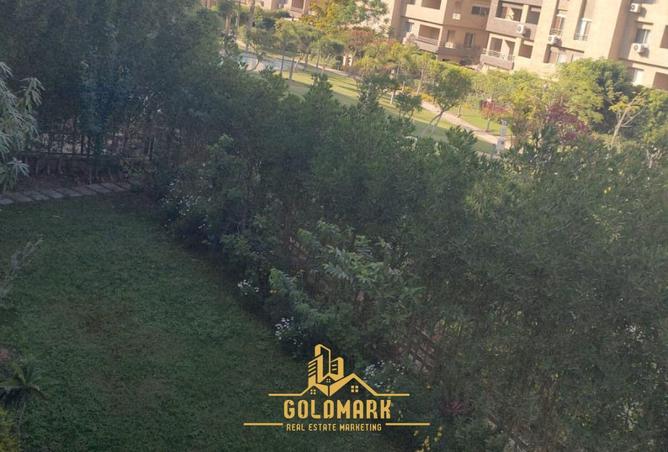 73501042 - صورة العقار 2