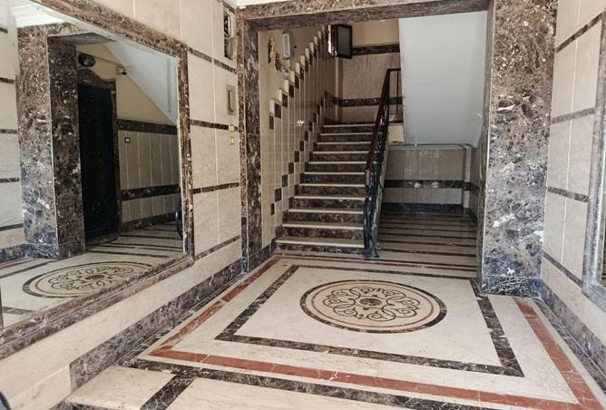 65413884 - صورة العقار 2