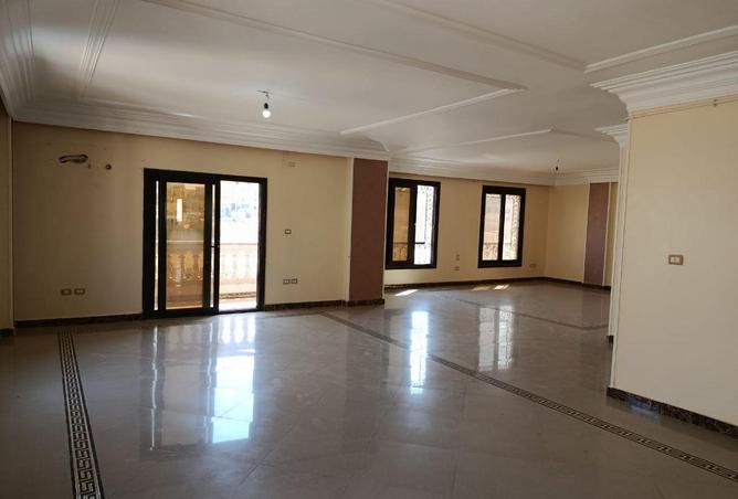 65413884 - الصورة الرئيسية للعقار