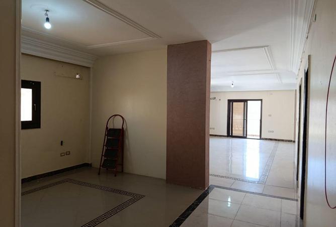 65413884 - صورة العقار 3