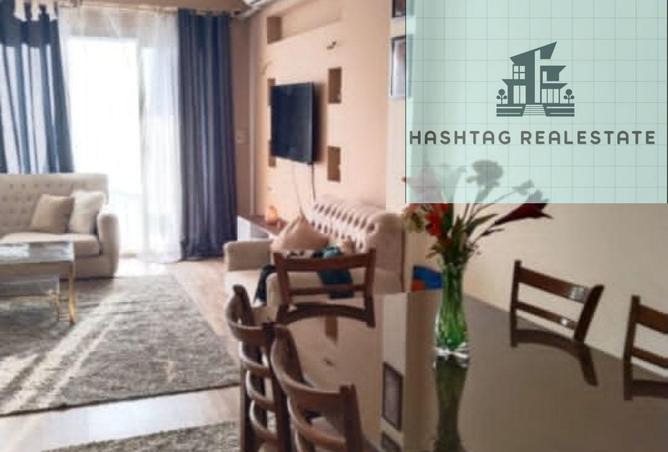 8570104 - صورة العقار 3