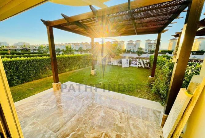 82606626 - Property Main Image