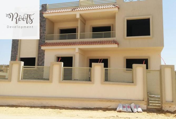99400233 - صورة العقار 3