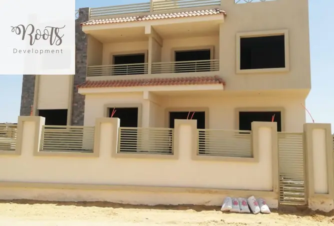 99400233 - صورة العقار 3