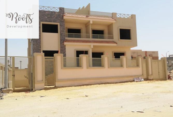99400233 - صورة العقار 2