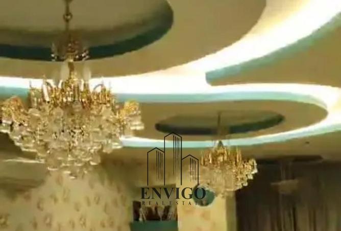 8612628 - Property Image 2