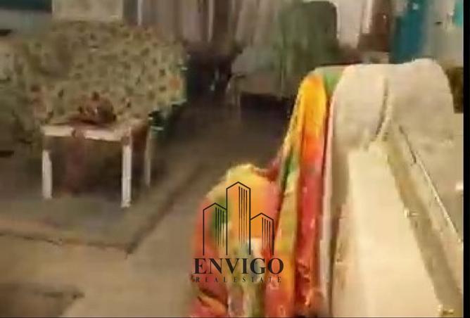 8612628 - Property Image 3