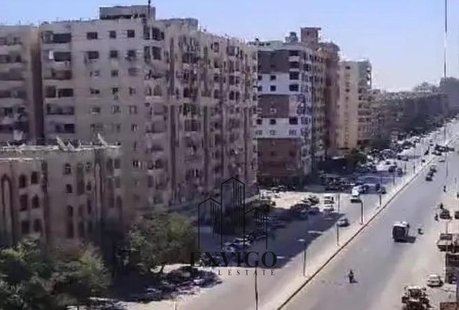 8612628 - Property Main Image