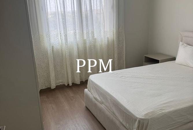 8454212 - صورة العقار 2