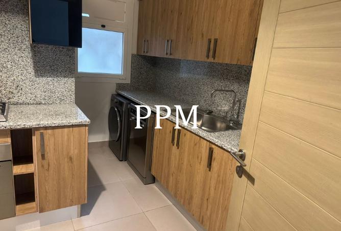 8454212 - صورة العقار 3