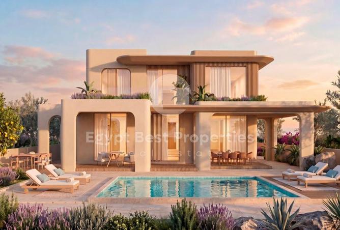 79716972 - Property Main Image