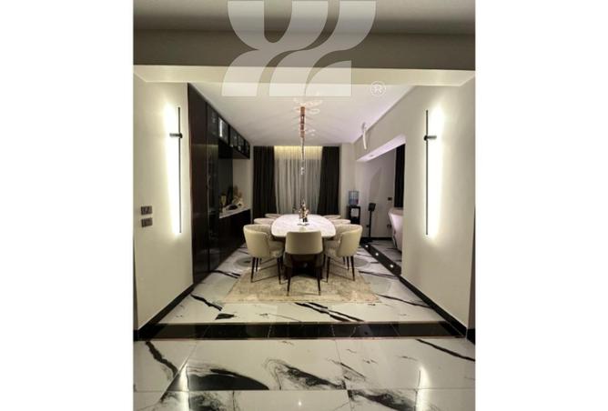 74481084 - Property Image 3