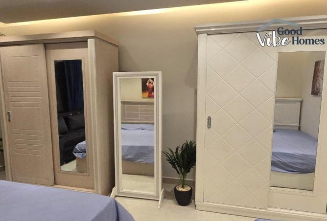 61684378 - صورة العقار 3