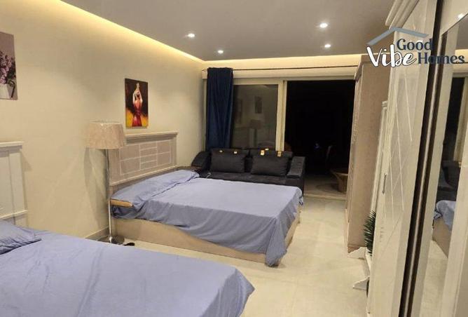 61684378 - صورة العقار 2