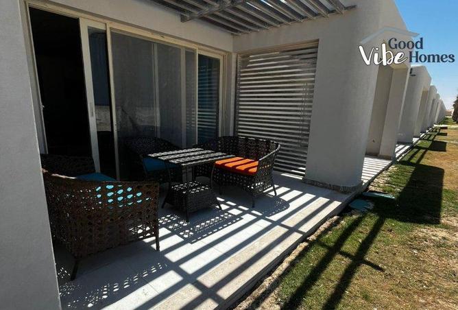 61684378 - الصورة الرئيسية للعقار