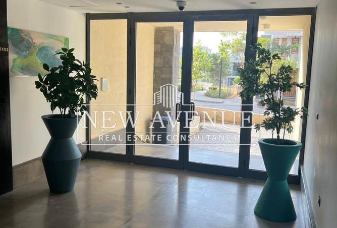 61929847 - Property Image 3