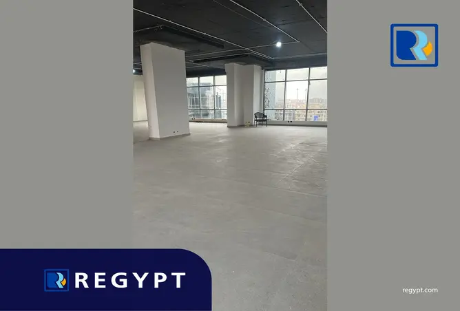 118280522 - Property Image 2