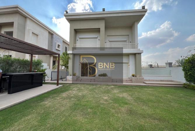 97719112 - الصورة الرئيسية للعقار