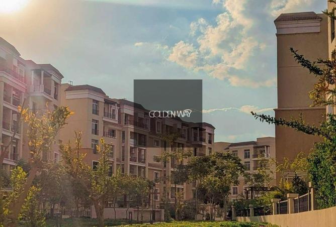 8497177 - الصورة الرئيسية للعقار