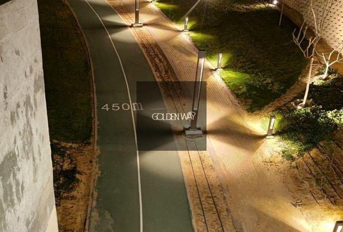 8497177 - صورة العقار 3