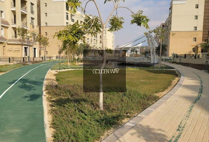 8497177 - صورة العقار 2